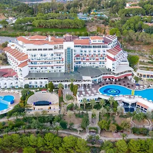 club-hotel-ephesus-princess.aegeanhotels.net/