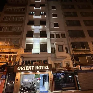 2* Hotel Orient