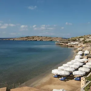 rebis-bodrum-luxury-hotel-residences-bodrum.aegeanhotels.net/