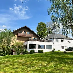 unsereins-hotel.com-bavaria.com/