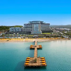 sheraton-resort-spa.aegeanhotels.net/