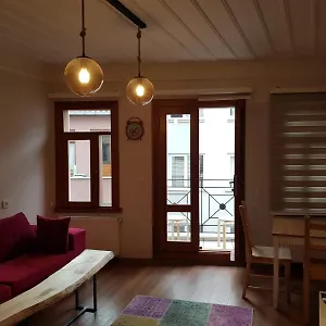 Linden Istanbul