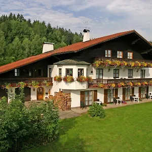 pension-sonnleitn-urlaub-mit-hund.com-bavaria.com/