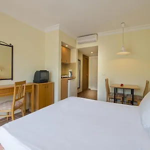 check availability
