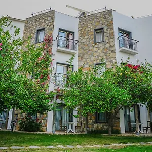 https://3s-beach-club-bitez.aegeanhotels.net